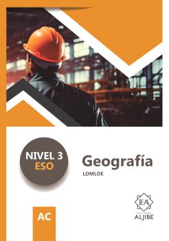 [9788497009317] ESO 3 GEOGRAFÍA ADAPTACIÓN CURRICULAR (LOMLOE) 2024