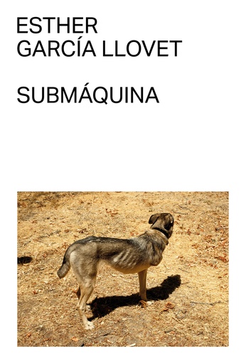 [9788412782752] Submáquina