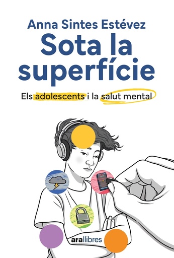 [9788411730921] Sota la superfície