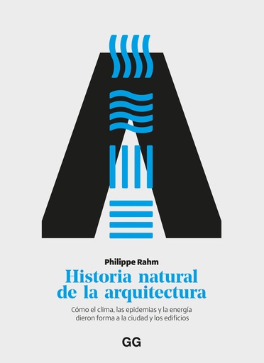 [9788425235436] Historia natural de la arquitectura