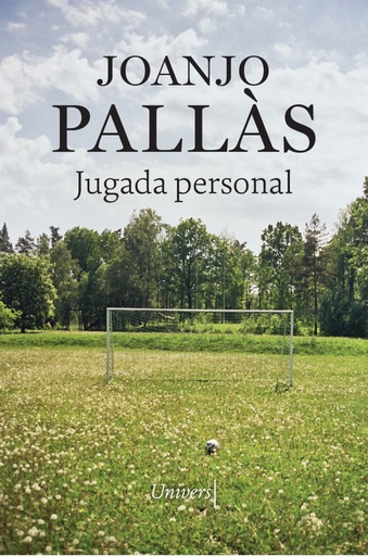 [9788419721228] Jugada personal