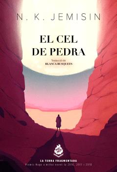 [9788410254084] CEL DE PEDRA, EL