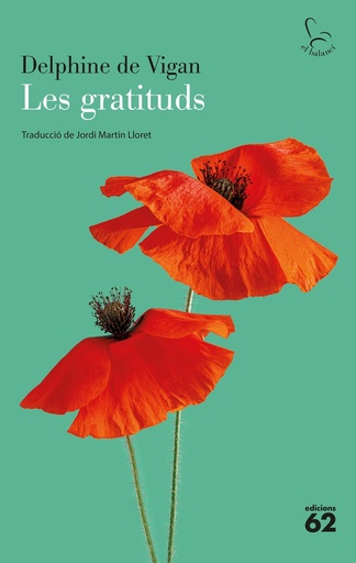 [9788429782196] Les gratituds