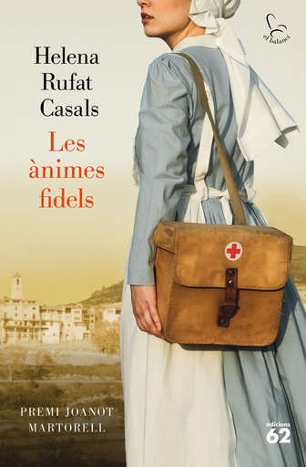 [9788429782172] Les ànimes fidels