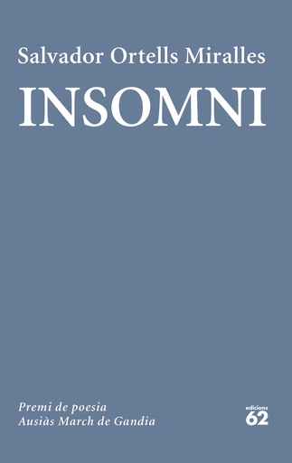 [9788429782165] Insomni