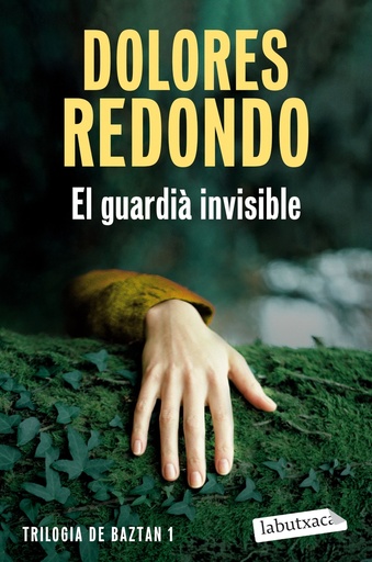 [9788419971531] El guardià invisible