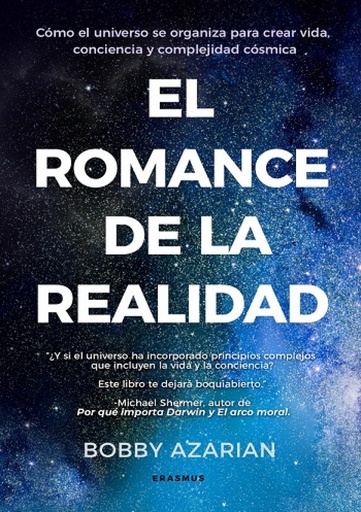 [9788410199712] ROMANCE DE LA REALIDAD, EL