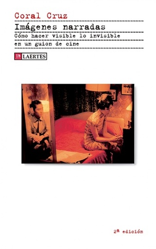 [9788419676610] IMÁGENES NARRADAS
