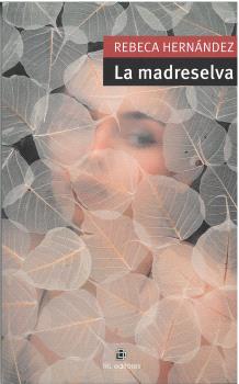 [9788410248199] LA MADRESELVA