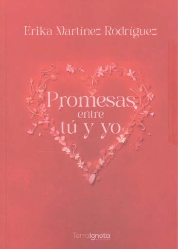 [9788412860672] Promesas entre tú y yo