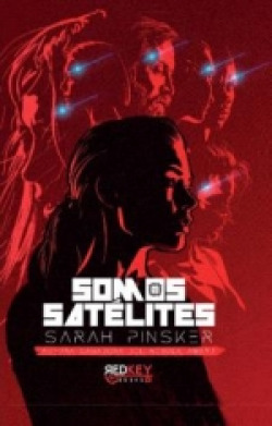 [9788412804522] Somos satélites