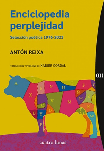 [9788412707601] Enciclopedia perplejidad