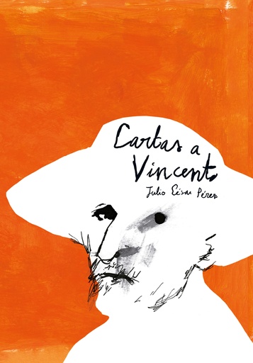 [9788412804157] Cartas a Vincent