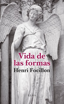 [9788412807349] Vida de las formas