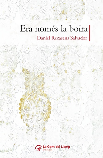 [9788413564388] Era només la boira