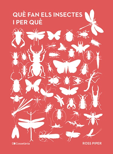 [9788413563800] Què fan els insectes i per què