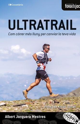 [9788413563992] Ultratrail