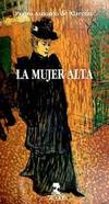 [9788486256548] La mujer alta