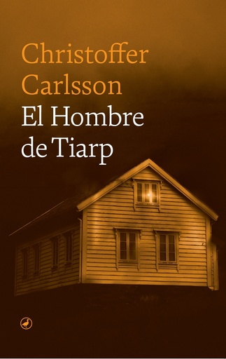 [9788418800832] El Hombre de Tiarp