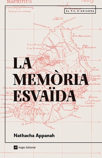 [9788410112452] La memòria esvaïda