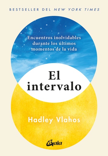 [9788411081276] INTERVALO, EL