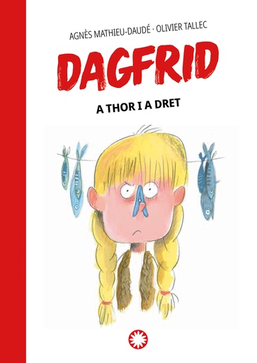 [9788419401069] A THOR I A DRET