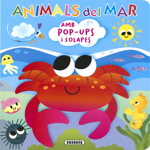 [9788411962759] ANIMALS DEL MAR