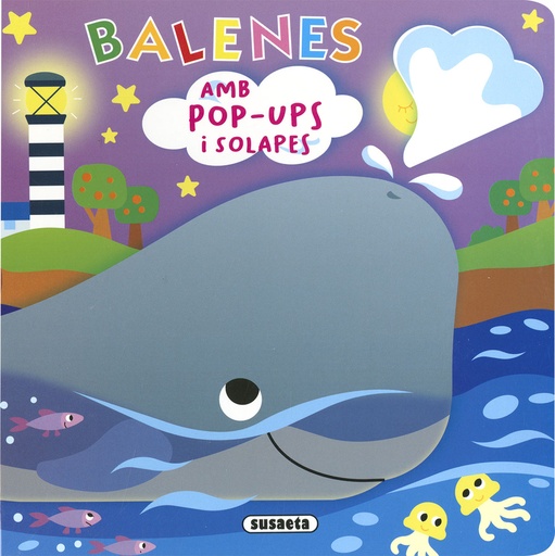 [9788411962766] BALENES