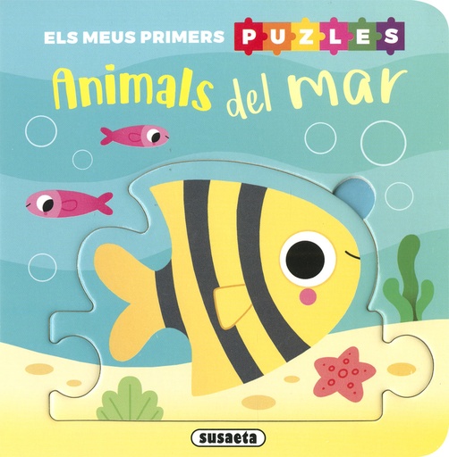 [9788411962933] ANIMALS DEL MAR