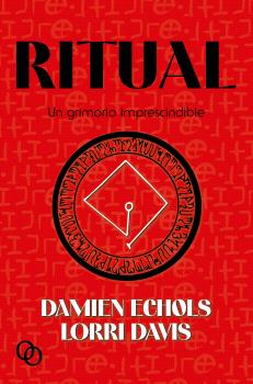 [9788412837230] RITUAL