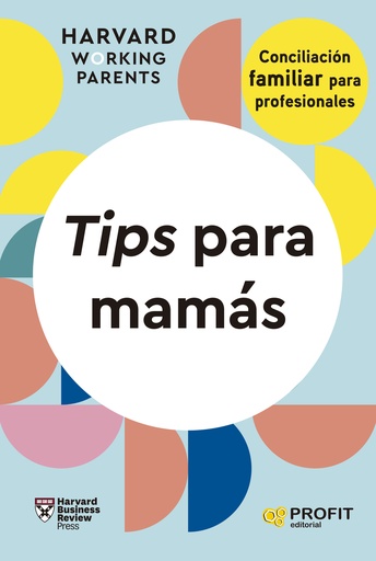 [9788419841667] TIPS PARA MAMAS