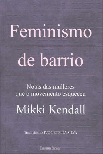 [9788419754554] FEMINISMO DE BARRIO