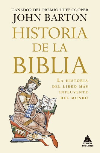 [9788419703484] HISTORIA DE LA BIBLIA