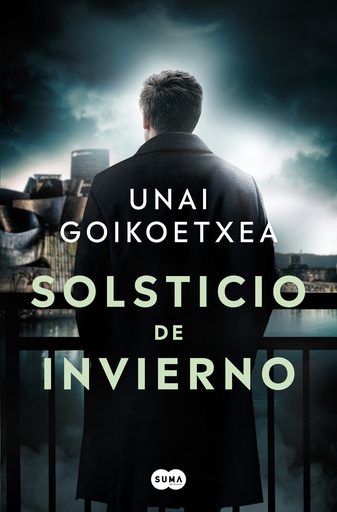 [9788419835970] SOLSTICIO DE INVIERNO