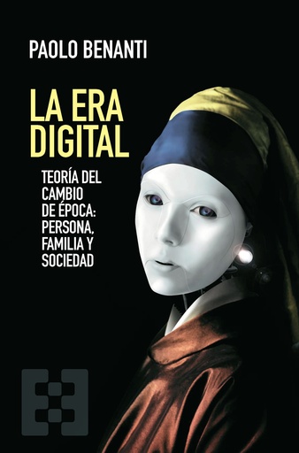 [9788413392042] La Era Digital