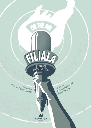 [9788416946099] Filiala