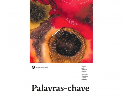 [9789899978423] PALAVRAS-CHAVE- PNL