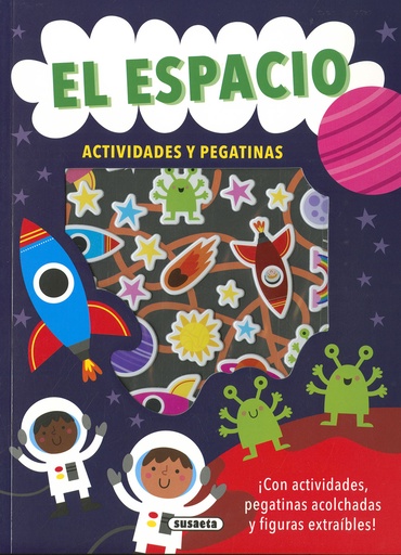 [9788411963442] El espacio