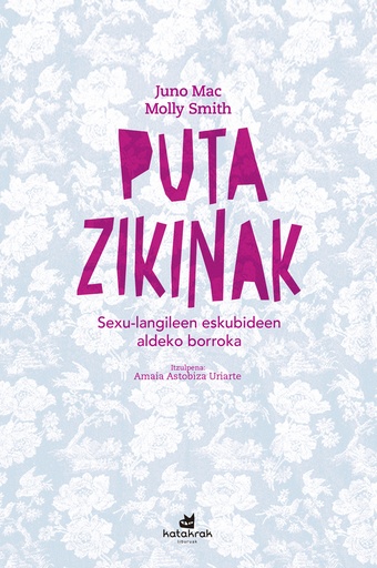 [9788416946730] Puta zikinak