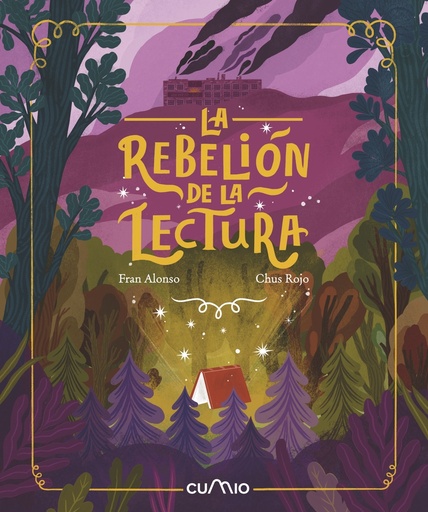 [9788482897042] La rebelión de la lectura