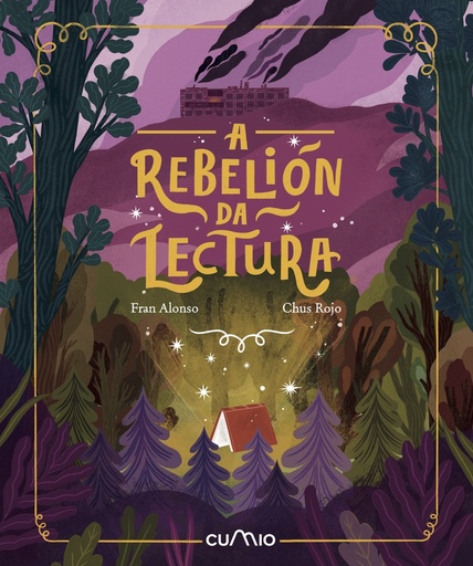 [9788482897059] A rebelión da lectura