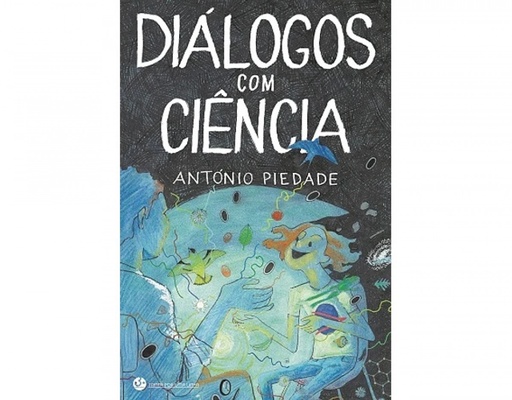 [9789895437641] DIÁLOGOS COM CIÊNCIA- PNL