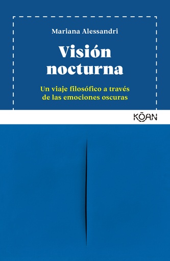 [9788410358034] Visión nocturna