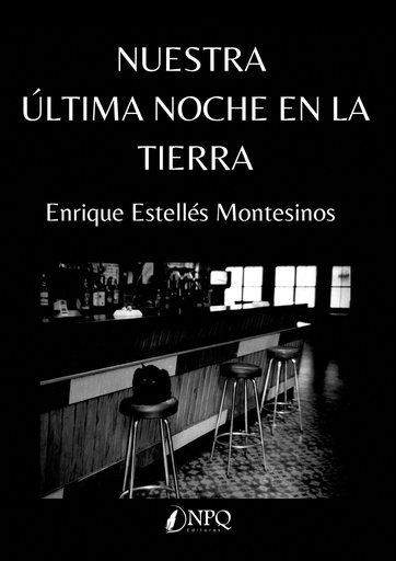 [9788419924971] Nuestra última noche en la tierra