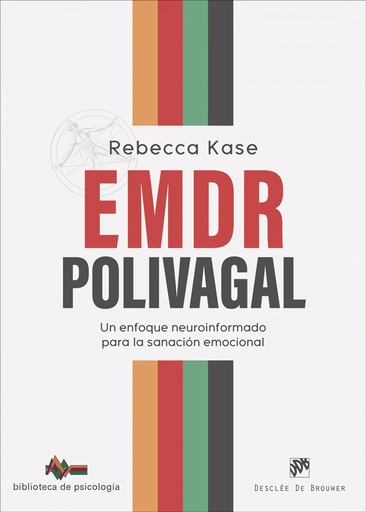 [9788433032768] EMDR POLIVAGAL