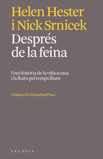 [9788412745764] Després de la feina