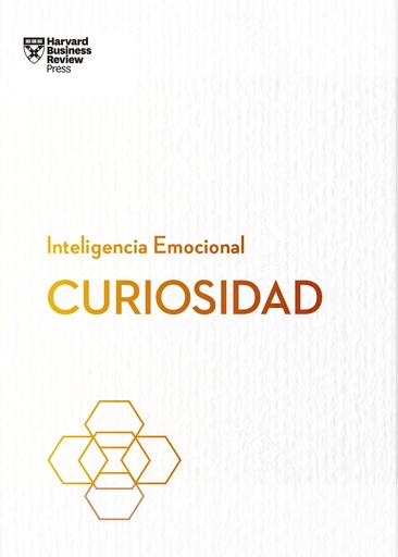 [9788410121058] CURIOSIDAD