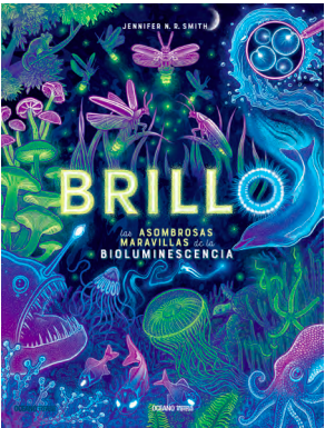 [9786075579313] Brillo