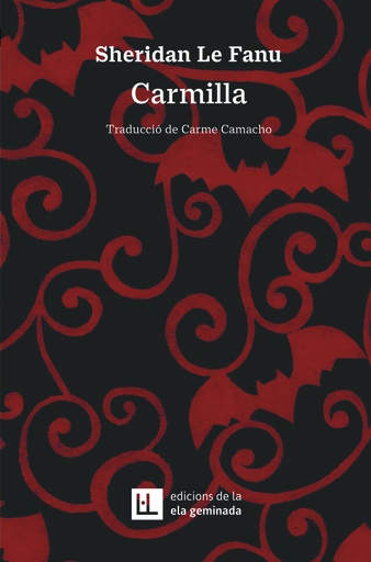 [9788412830477] Carmilla