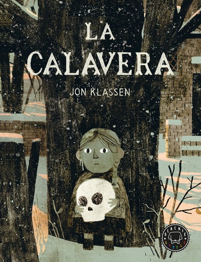 [9788410025875] La calavera (català)